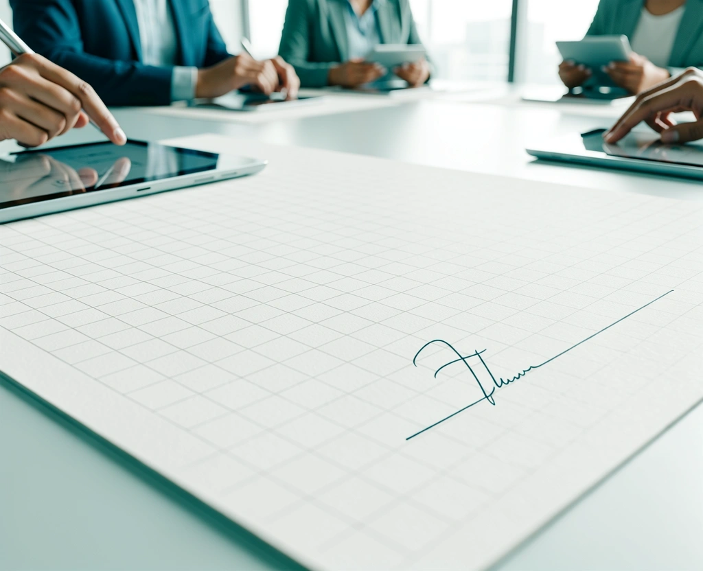 Security workstation 2