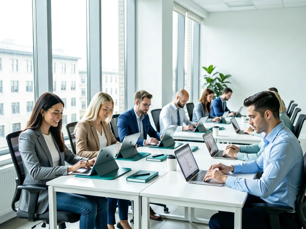 Data Entry Integrity